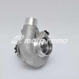 Super Core 880693-5001S 