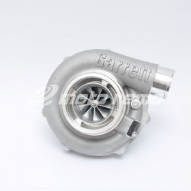 Super Core 880693-5002S 