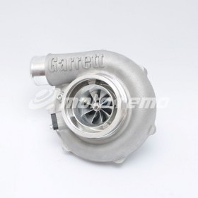 Super Core 880694-5002S