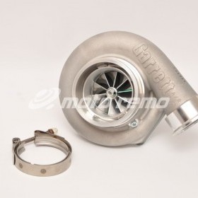  Super Core 846098-5002S