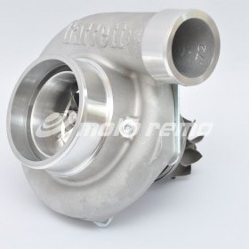  Super Core 846098-5001S