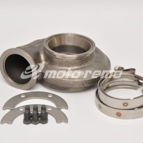  Korpus żeliwny 740902-0057