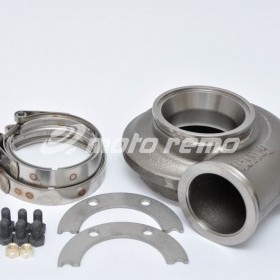  Korpus żeliwny 740902-0031