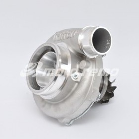  Super Core 851154-5003S