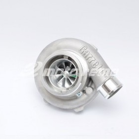  Super Core 851154-5001S