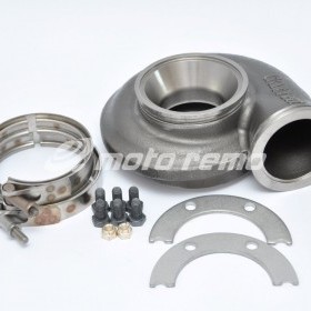  Korpus żeliwny 740902-0046