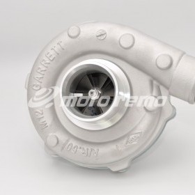 Super Core 836028-5001S