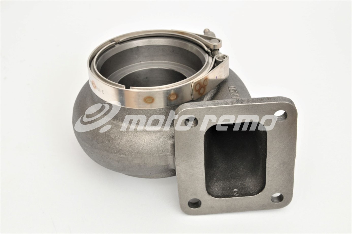 Korpus żeliwny 844669-0009