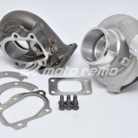  Turbosprężarka 856800-5003S