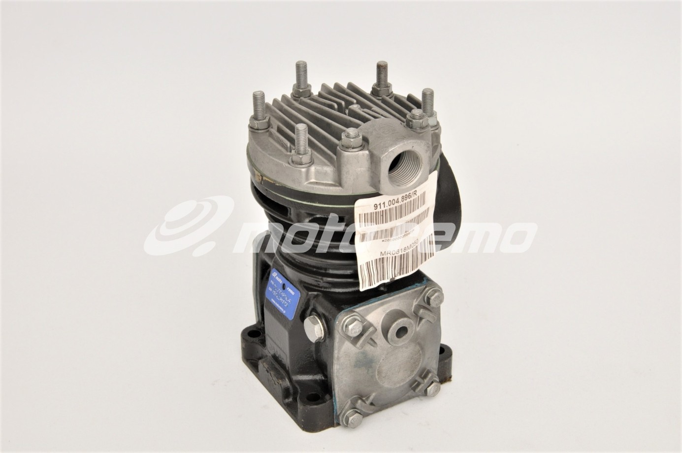Sprężarka 911.004.896.0, 9110048960 5000048155