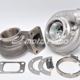  Turbosprężarka 856801-5005S