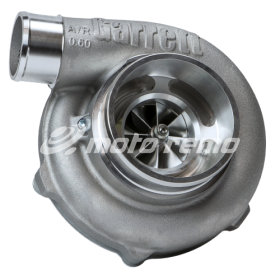 Turbosprężarka 856802-5002S