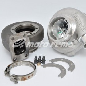  Turbosprężarka 856801-5046S