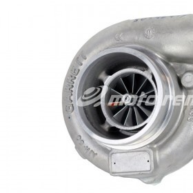 Turbosprężarka 856801-5058S