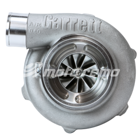 Turbosprężarka 856803-5002S