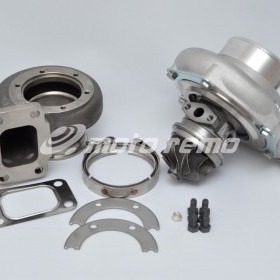  Turbosprężarka 856801-5068S