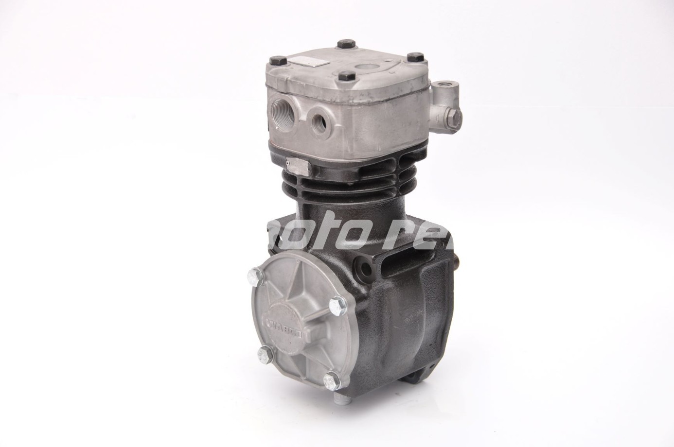 Sprężarka 911.145.500.0, 9111455000 4863994