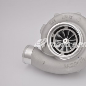  Super Core 825614-5005S