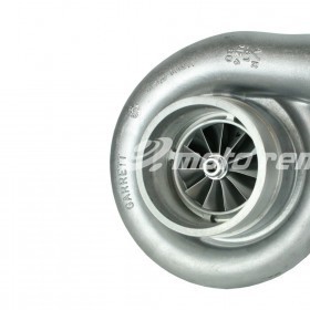 Super Core 851285-5003S