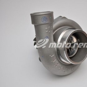  Super Core 841691-5001S