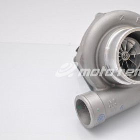  Super Core 841297-5005S