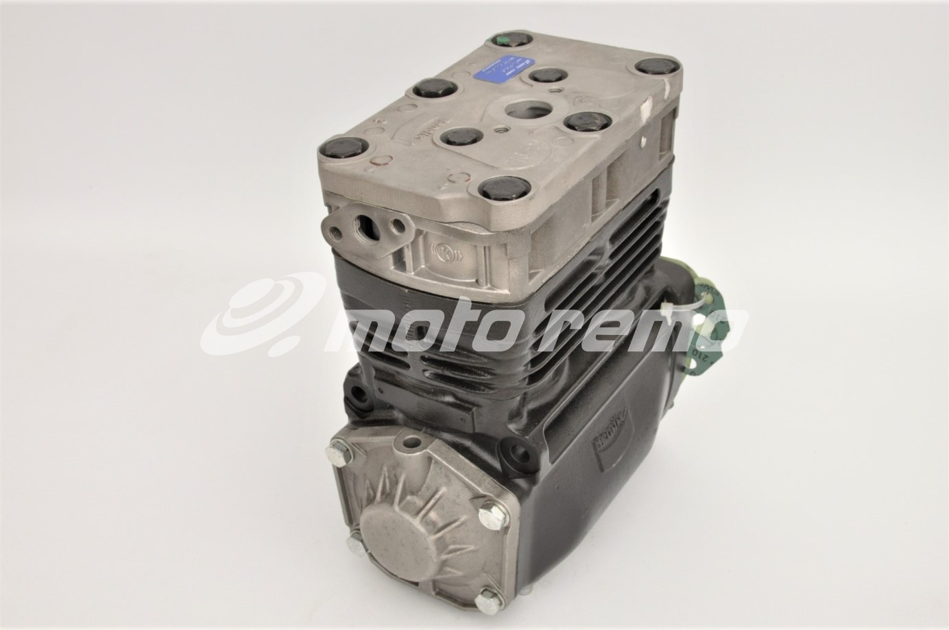 Sprężarka ACX82A 99476238