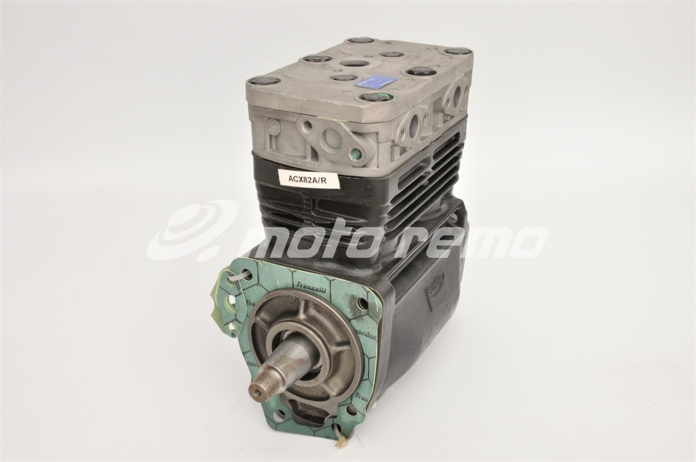 Sprężarka ACX82A 99476238