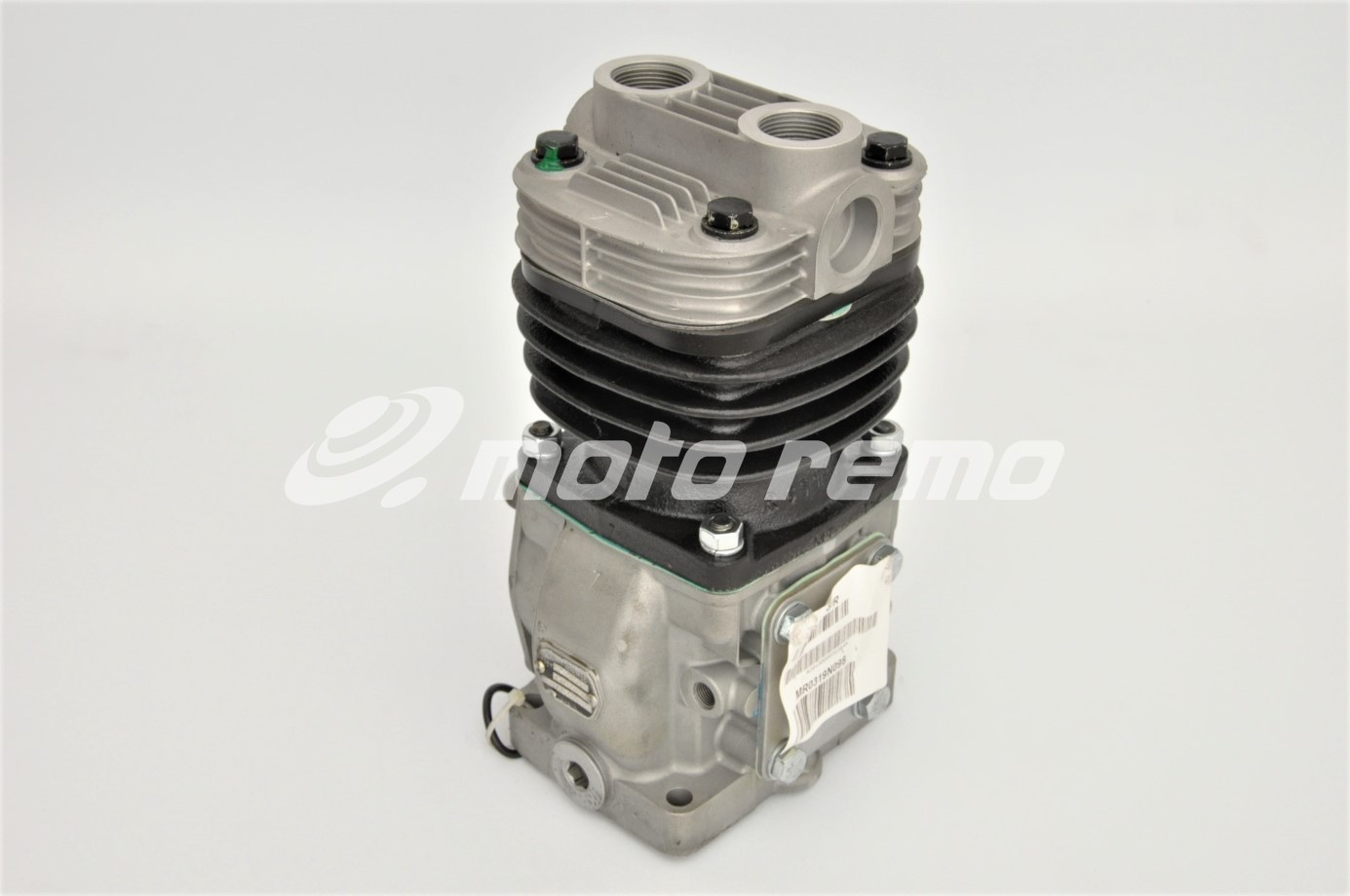 Sprężarka LK1503, LK-1503 01173876