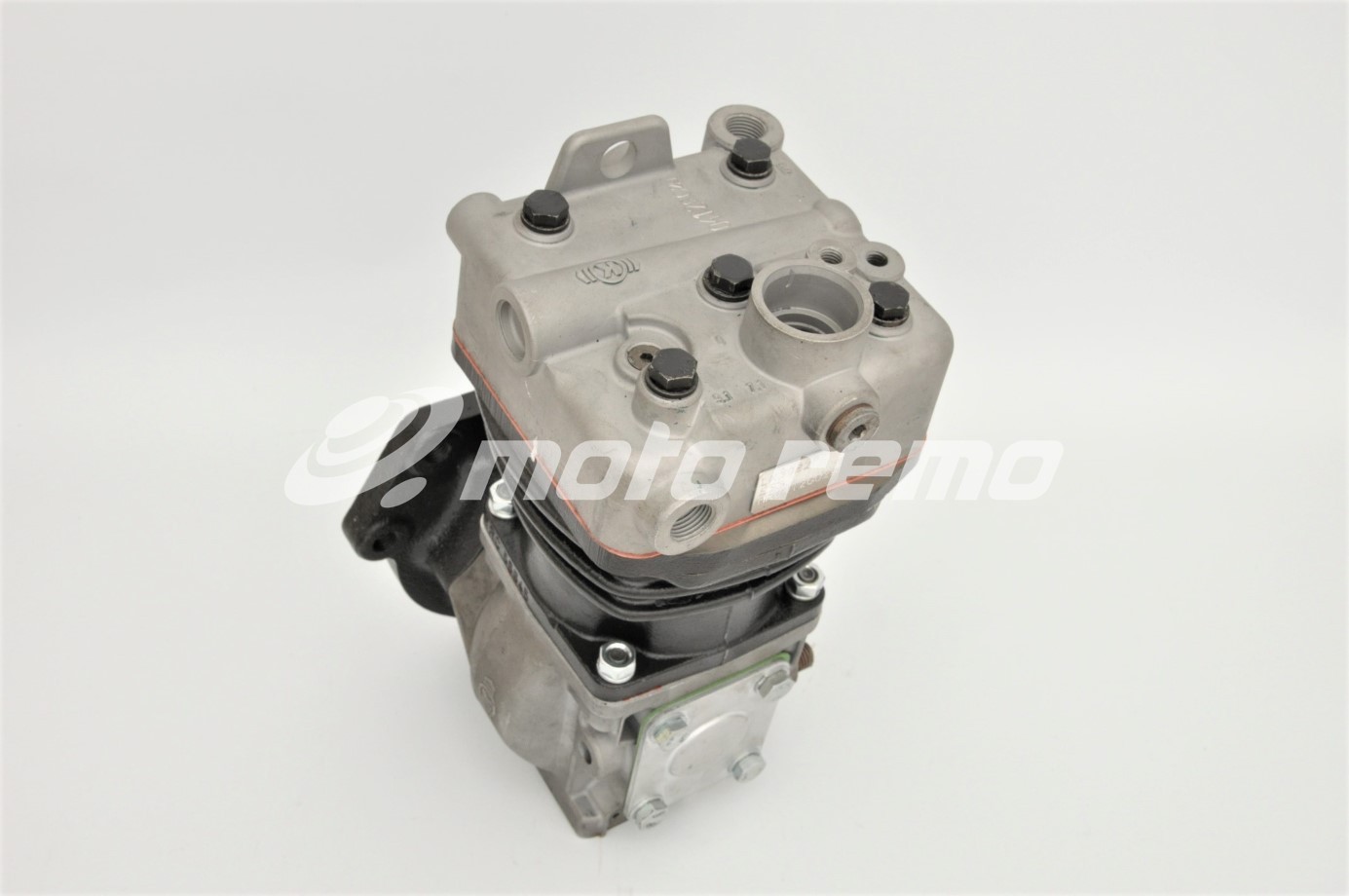 Sprężarka LK-3982, LK3982 3987601, 85000063