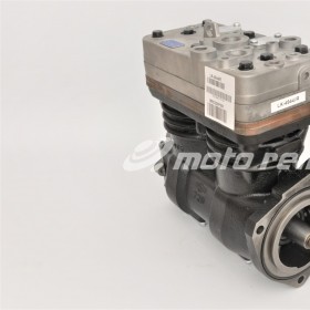 Sprężarka LK4944, LK-4944 