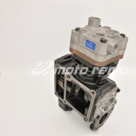 Sprężarka LP3986, LP-3986 51.54100.7096, 51.54100-7096, 51541007096