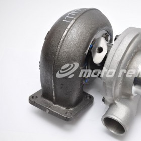  Turbosprężarka 177268