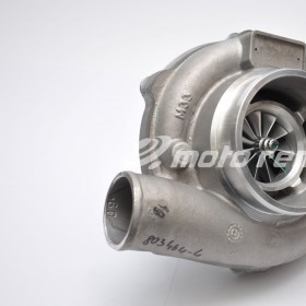  Super Core 836040-5003S