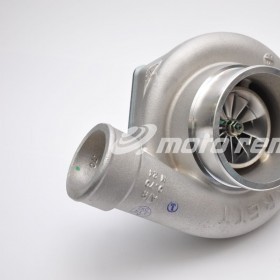  Super Core 836047-5002S