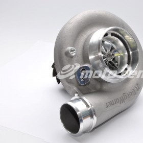  Super Core 13009097051