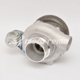  Turbosprężarka 836026-5013S