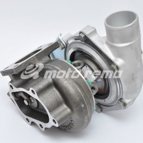  Turbosprężarka 836026-5021S