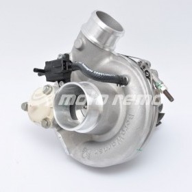  Super Core 11587105001