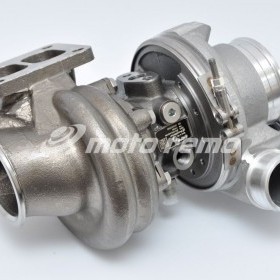  Turbosprężarka 179390