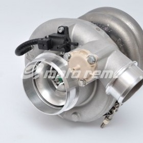  Turbosprężarka 179393