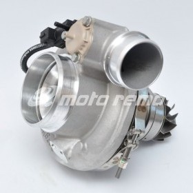  Super Core 12747100019