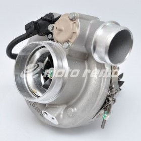  Super Core 12747100023