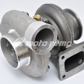  Turbosprężarka 177281