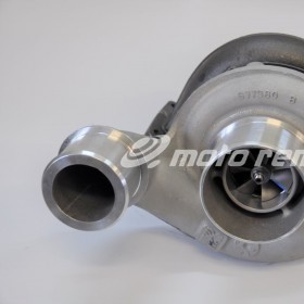  Turbosprężarka 177283