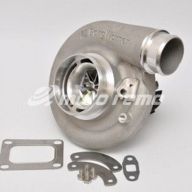  Super Core 13009097053