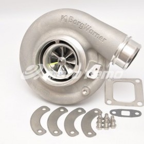  Super Core 13009097006