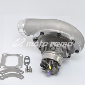  Super Core 13009097055