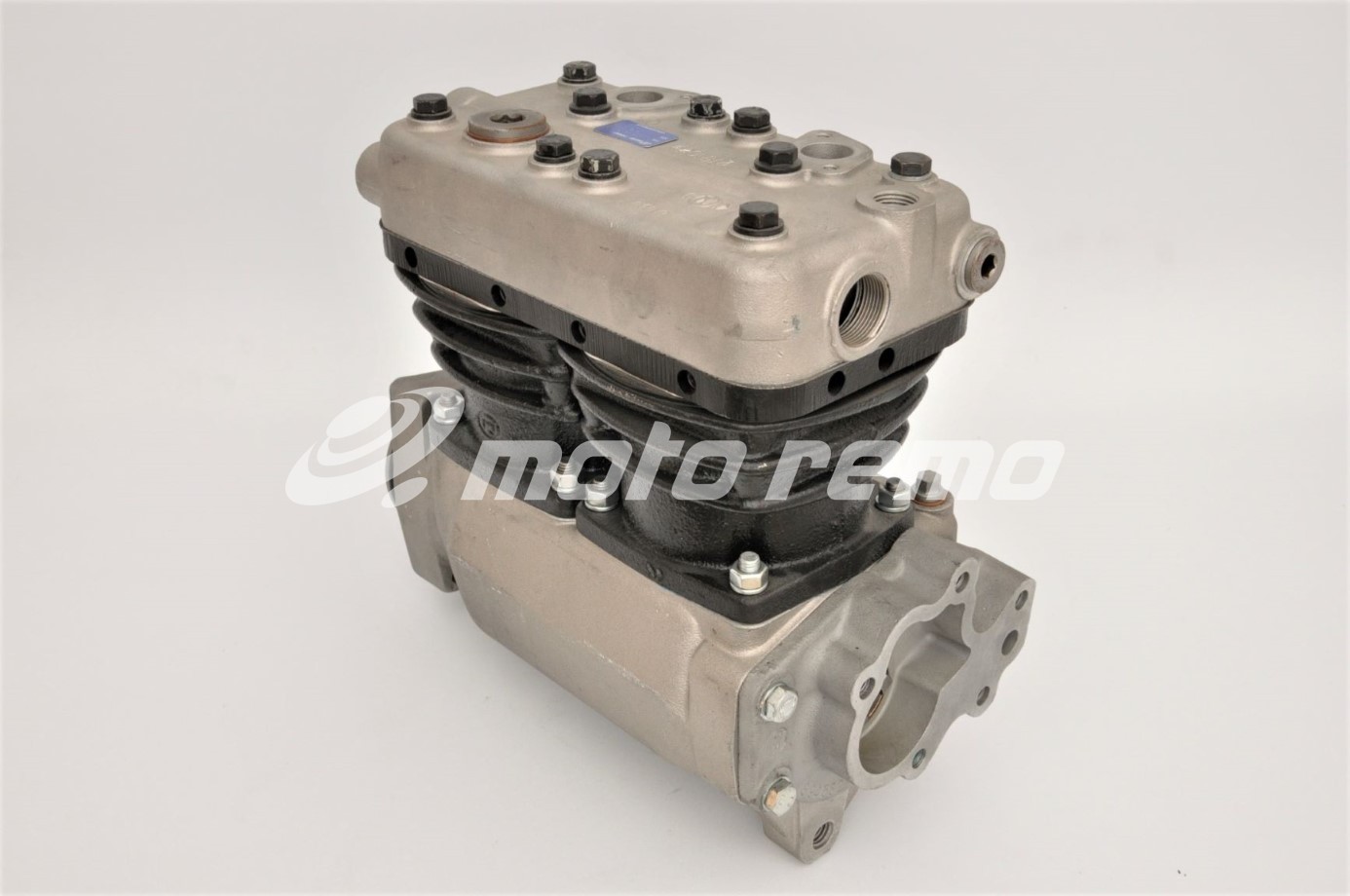 Sprężarka LK4910, LK-4910 51.54101.9215, 51.54101-9215, 51541019215