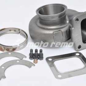 Korpus żeliwny 740902-0014