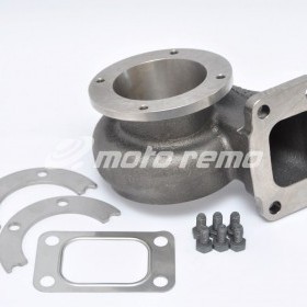 Korpus żeliwny 740902-0003